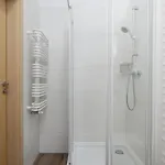 1-bedroom - Brodzinskiego 3 - Podgorze Lägenhet *