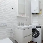 1-bedroom - Brodzinskiego 3 - Podgorze Kraków