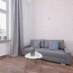 1-bedroom - Brodzinskiego 3 - Podgorze