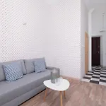 1-bedroom - Brodzinskiego 3 - Podgorze Lägenhet *