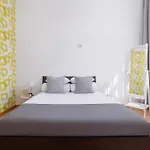 1-bedroom - Brodzinskiego 3 - Podgorze Apartment Krakow