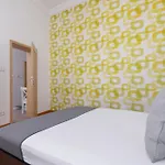 Apartment 1-bedroom - Brodzinskiego 3 - Podgorze